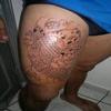 foto do perfil primao15